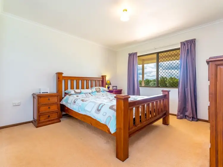 Fifth view of Homely house listing, 83 Neusavale Road, Wolvi QLD 4570