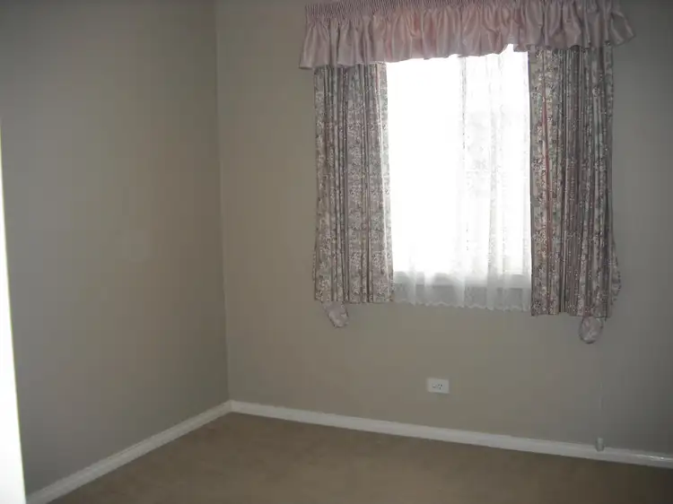 Third view of Homely house listing, 138/219 Midland Road, Hazelmere WA 6055
