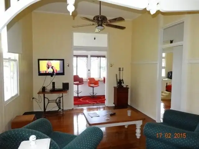 Sixth view of Homely house listing, 43 deenya pde, Russell Island QLD 4184