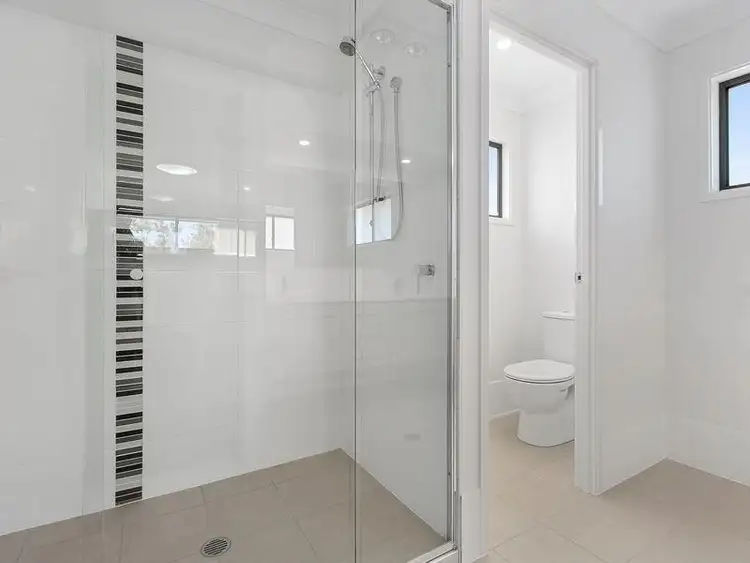 Seventh view of Homely house listing, 2 Persian Close, Mount Cotton QLD 4165