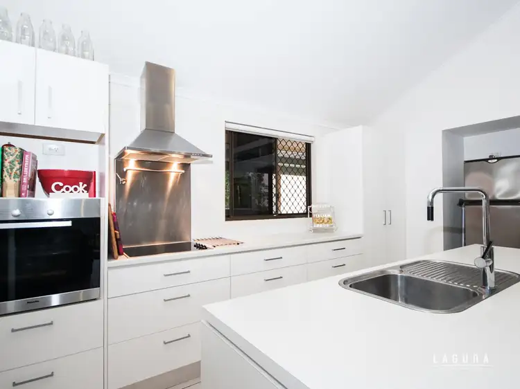 Second view of Homely unit listing, 13/27 Munna Cr, Noosaville QLD 4566