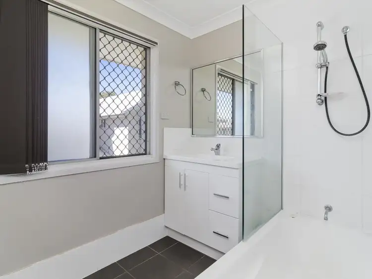 Fifth view of Homely townhouse listing, Unit 79/300 Cottesloe, Mermaid Waters QLD 4218