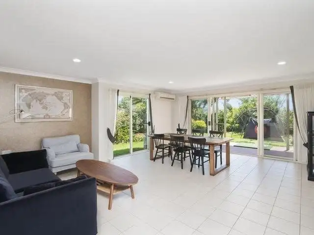 Fourth view of Homely townhouse listing, 168/5 168/5 Easthill Drive, Robina QLD 4226