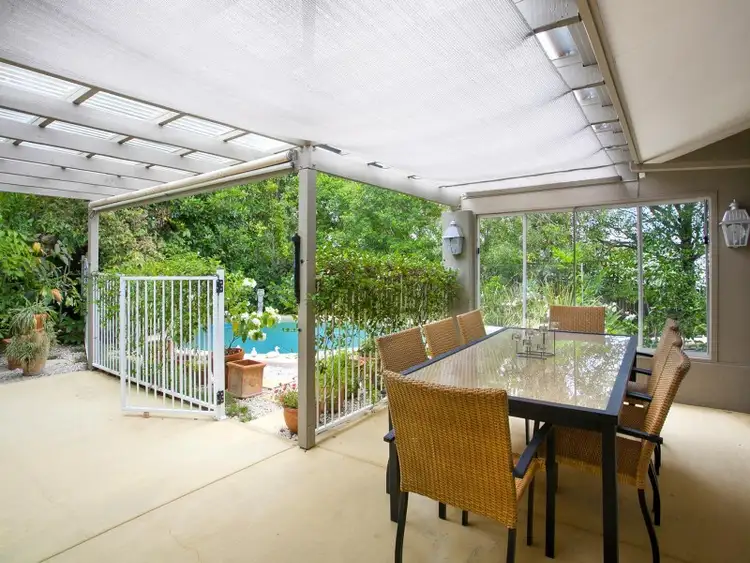 24 Currawong Street, Noosa Heads QLD 4567