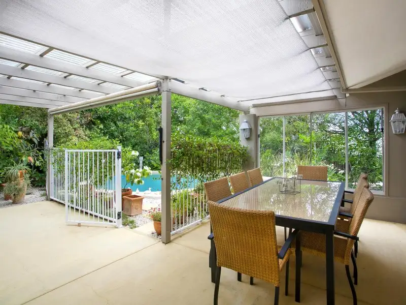 Main view of Homely house listing, 24 Currawong Street, Noosa Heads QLD 4567