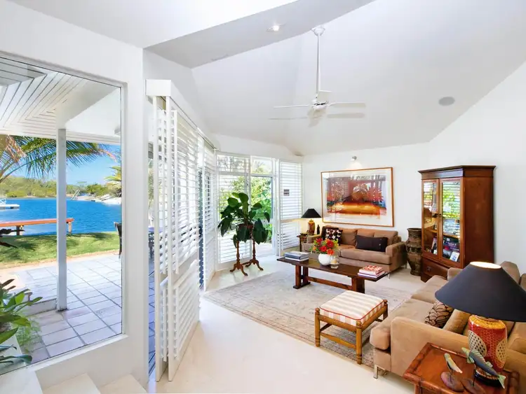 43 Cooran Court, Noosa Heads QLD 4567