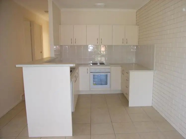 Third view of Homely house listing, 7 Bell Street, Dicky Beach QLD 4551