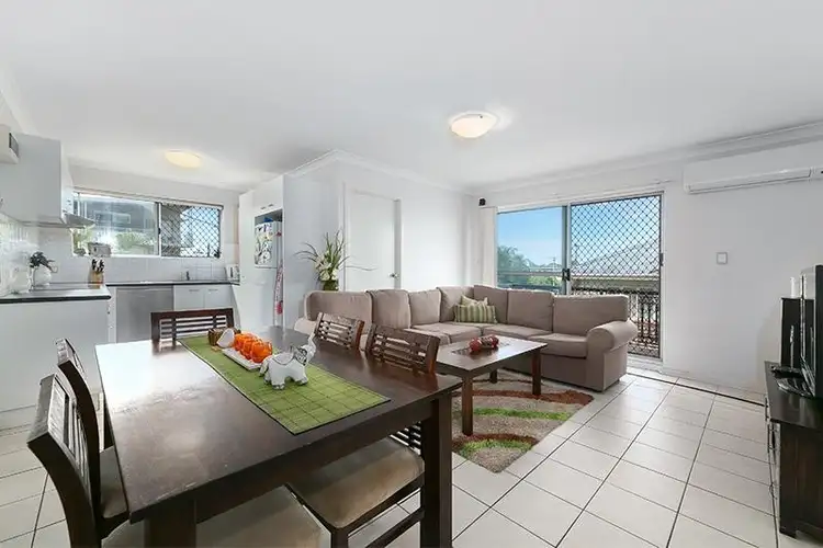 Seventh view of Homely unit listing, 1/59 Kates Street, Morningside QLD 4170