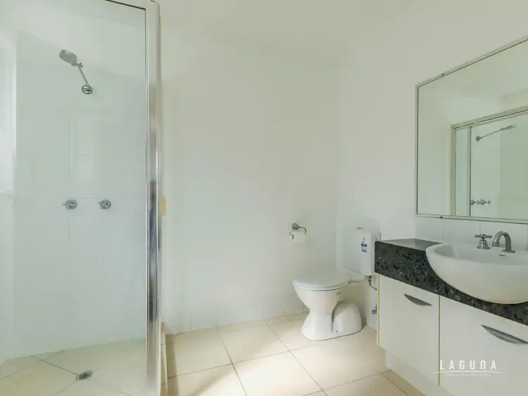 Seventh view of Homely house listing, 7 Decker Place, Southside QLD 4570