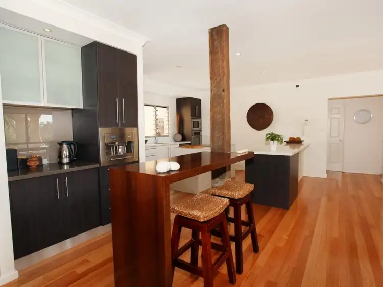 Fourth view of Homely house listing, 56 Anne Marie Road, Chatsworth QLD 4570