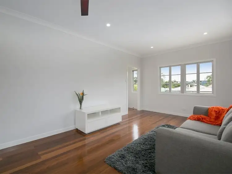 Seventh view of Homely house listing, 77 Aster Street, Cannon Hill QLD 4170