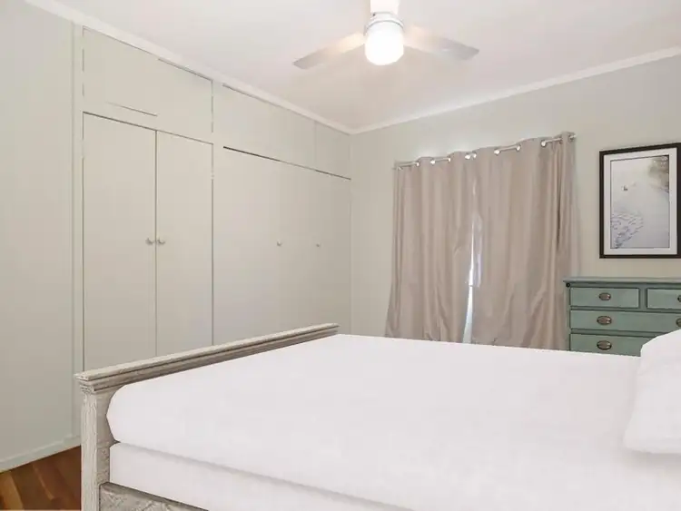 Fifth view of Homely house listing, 75 Southwick Street, Wynnum QLD 4178