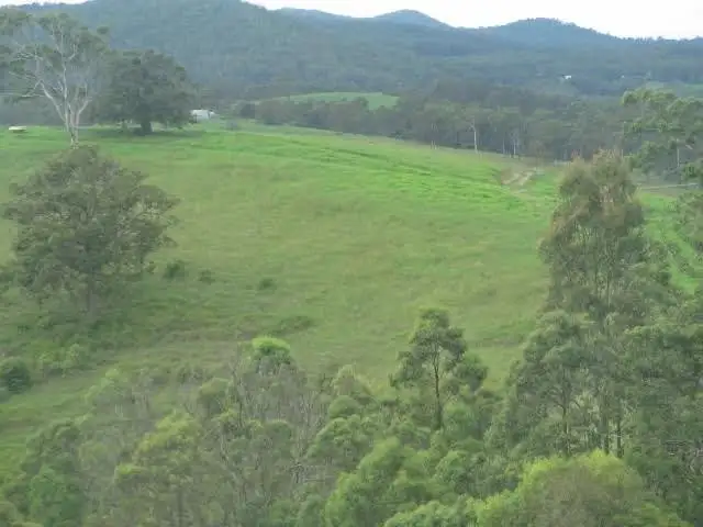 Second view of Homely house listing, 5697-5699 The Bucketts Way, Burrell Creek NSW 2429