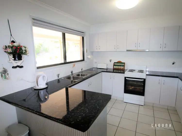 Second view of Homely house listing, 23 Walsh Court, Monkland QLD 4570