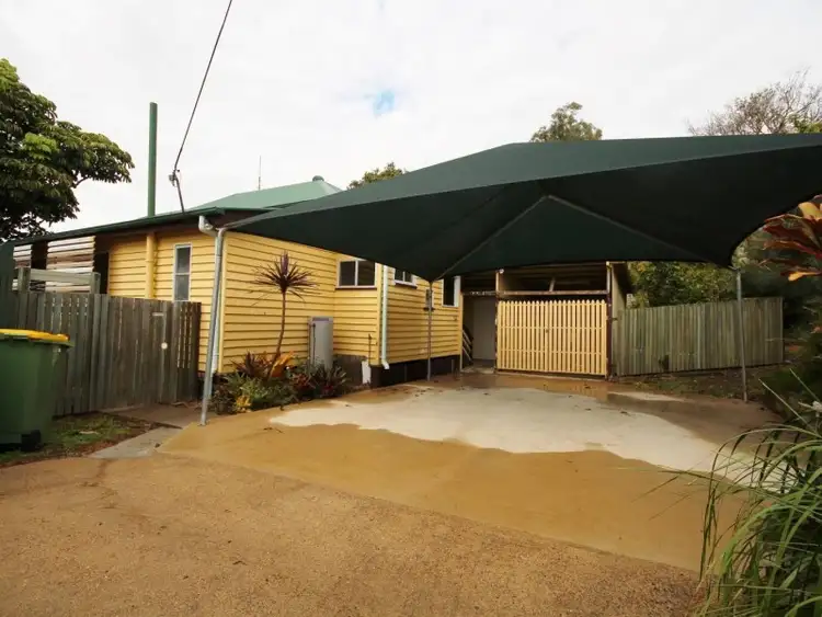 Fifth view of Homely house listing, 5 Apollonian Vale, Gympie QLD 4570