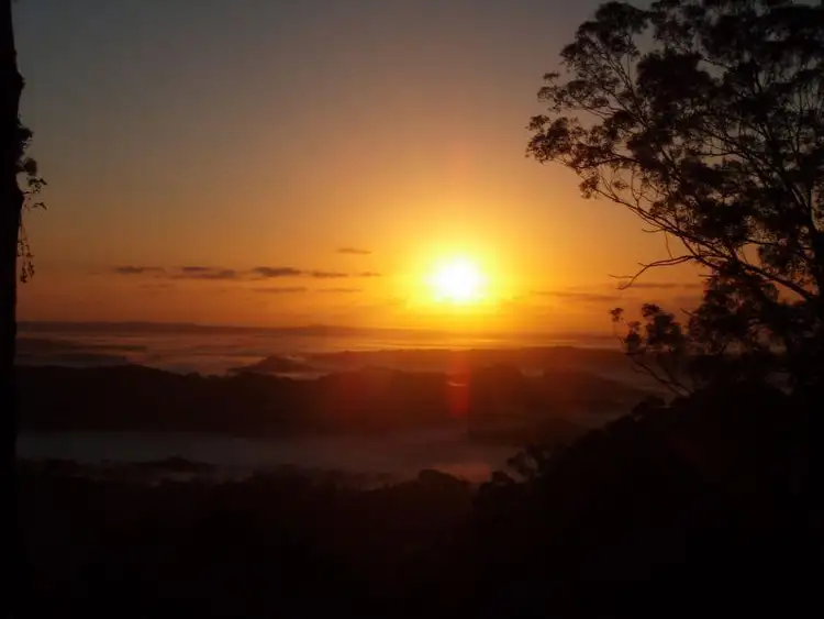 Sixth view of Homely rural property listing, 183 Golden Gully Road, Kin Kin QLD 4571