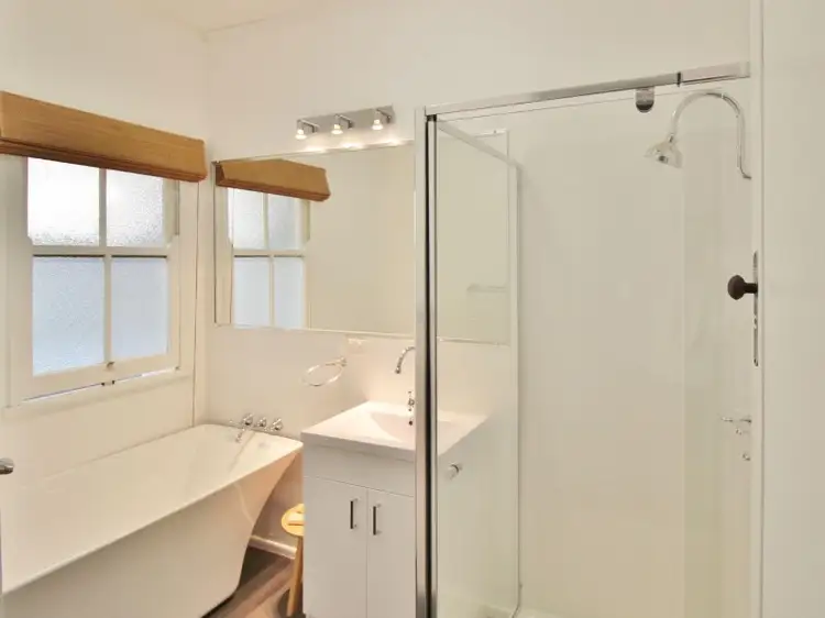 Seventh view of Homely house listing, 37 Noosa Road, Monkland QLD 4570