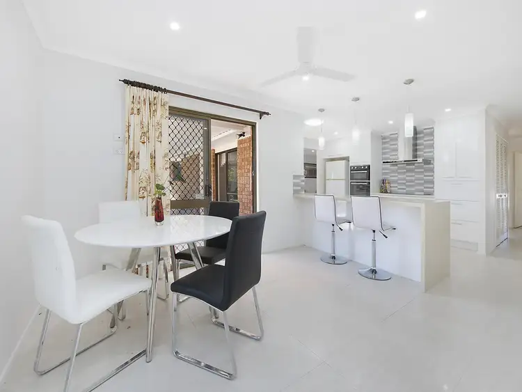 Sixth view of Homely house listing, 9 Ramsay Crescent, Golden Beach QLD 4551