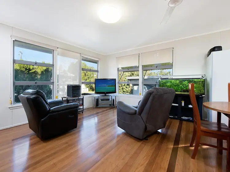 Fourth view of Homely house listing, 36 Taylor Avenue, Golden Beach QLD 4551