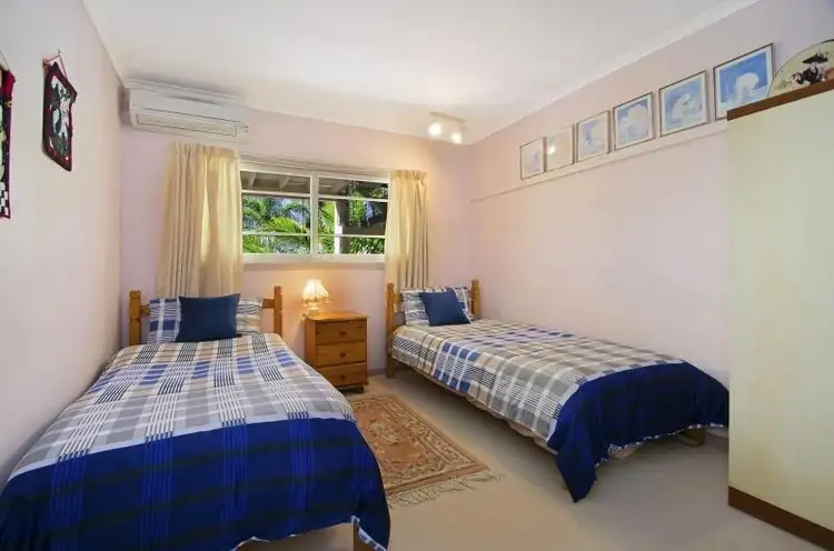 Sixth view of Homely house listing, 50 Driers Road, Cooran QLD 4569