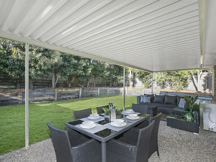 38 Samarinda Street, Tingalpa QLD 4173