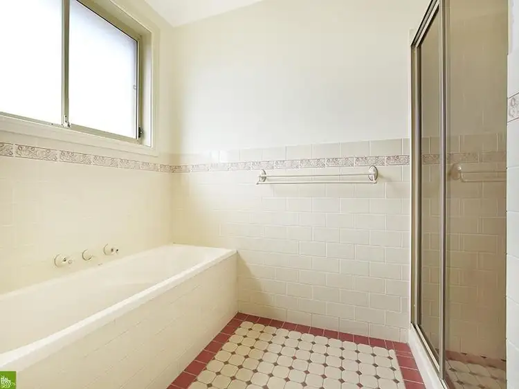 Sixth view of Homely townhouse listing, 2/1 Platypus Close, Figtree NSW 2525