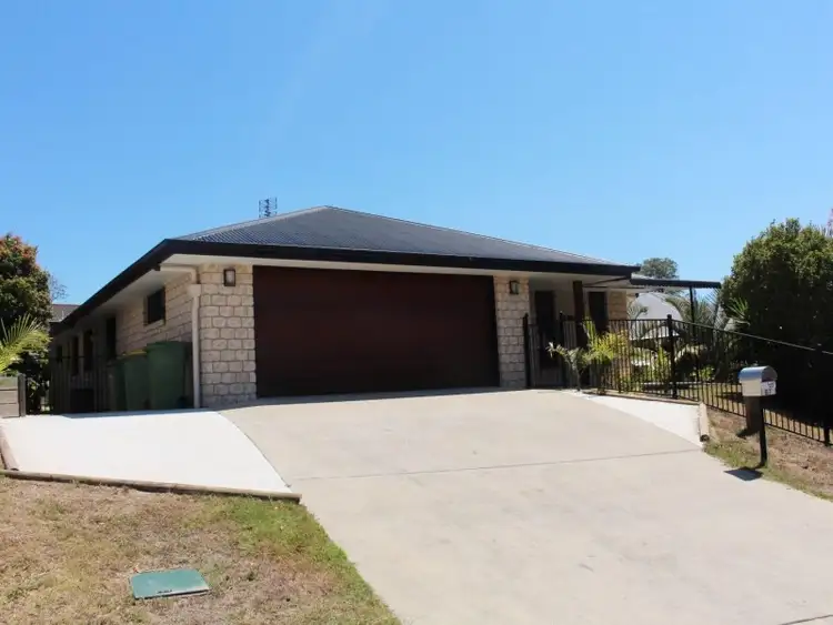 Main view of Homely house listing, 67 Bushland Drive, Southside QLD 4570