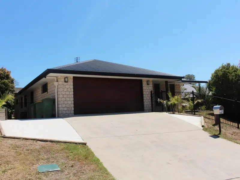 Main view of Homely house listing, 67 Bushland Drive, Southside QLD 4570