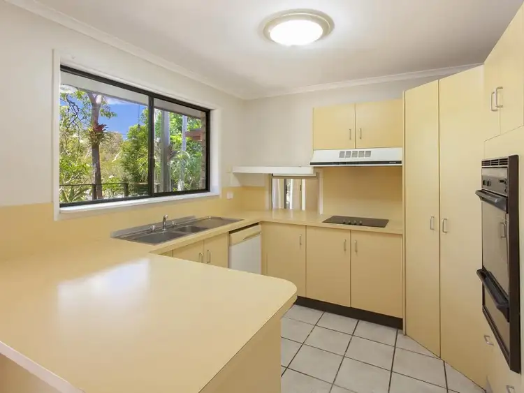 Second view of Homely house listing, 1 Safari Street, Noosa Heads QLD 4567