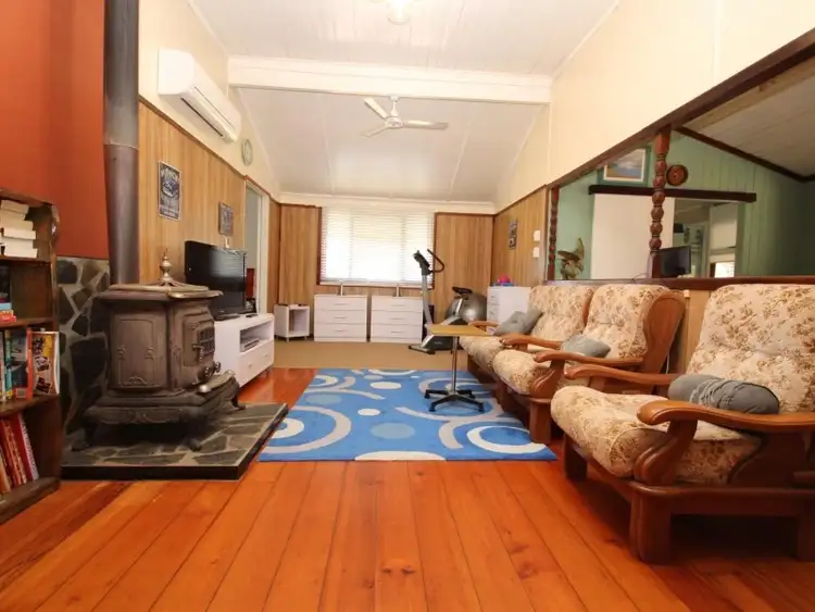 Third view of Homely house listing, 6 Friske Road, Victory Heights QLD 4570