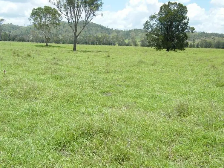 Main view of Homely rural property listing, Address available on request
