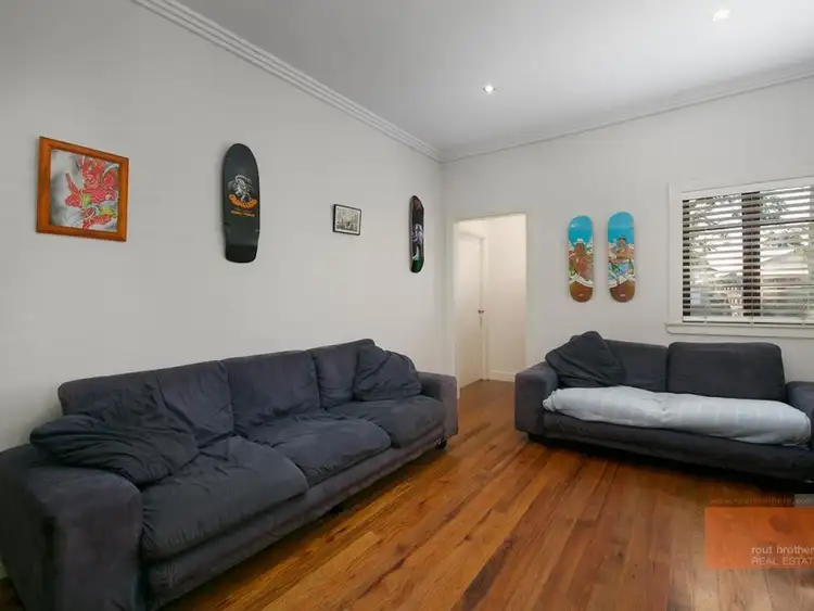 Fifth view of Homely house listing, 107 Shrapnel Road, Cannon Hill QLD 4170