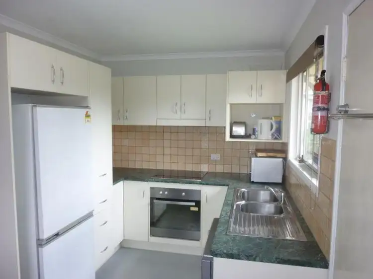 Third view of Homely house listing, 9 Boundary Street, Tingalpa QLD 4173