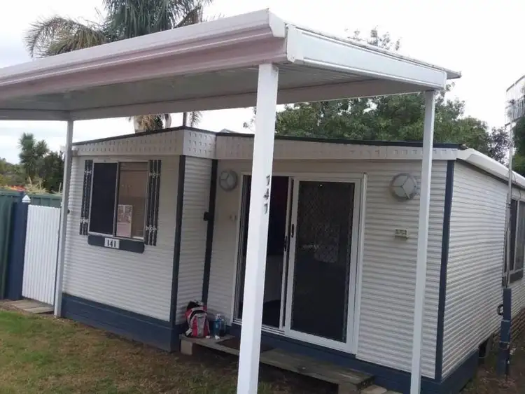 Third view of Homely villa listing, * Bay Road, Victor Harbor SA 5211