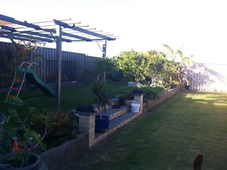 Sixth view of Homely house listing, Address available on request