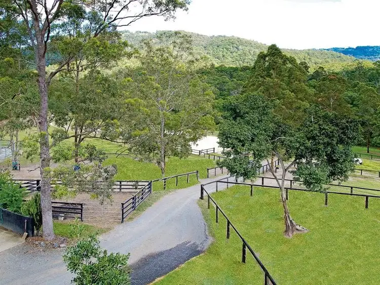 Address available on request