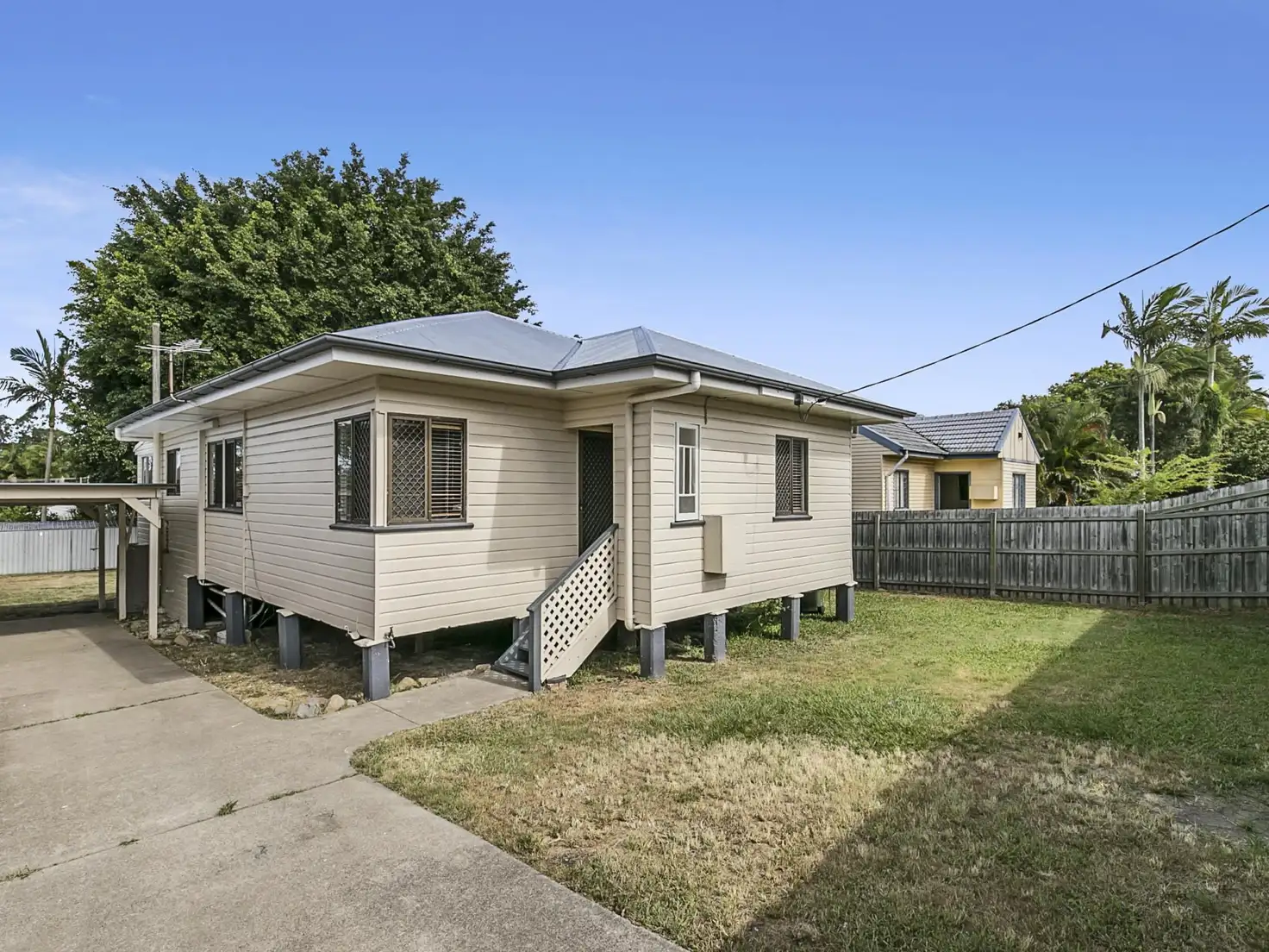 Main view of Homely house listing, 26 Belmont Road, Tingalpa QLD 4173