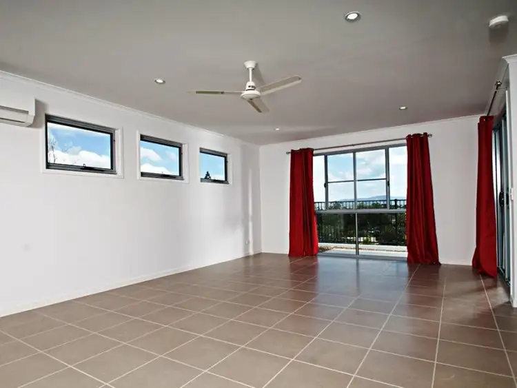 Third view of Homely unit listing, 11-14 Shayduk Close, Gympie QLD 4570