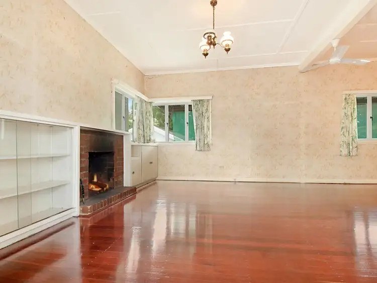 Sixth view of Homely house listing, 26 Old Gympie Road,, Yandina QLD 4561