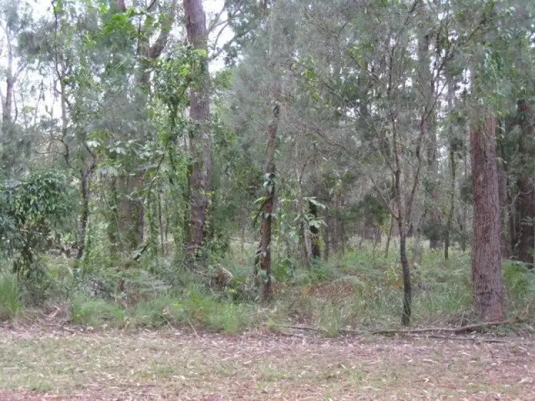 7 Meadstone Street, Russell Island QLD 4184