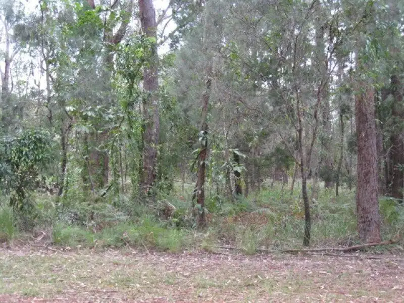 Main view of Homely land listing, 7 Meadstone Street, Russell Island QLD 4184