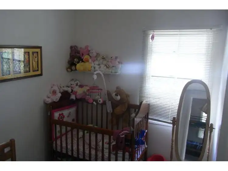 Sixth view of Homely house listing, 10 Graham Street, Gympie QLD 4570