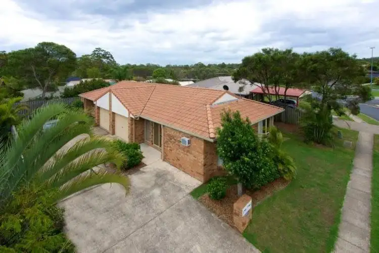 56 Hamish street