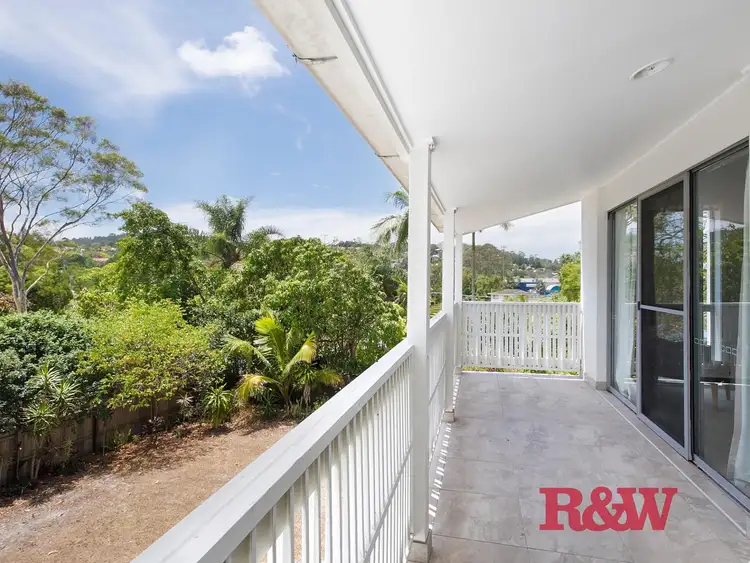 Second view of Homely house listing, 18 Banksia Avenue, Noosa Heads QLD 4567