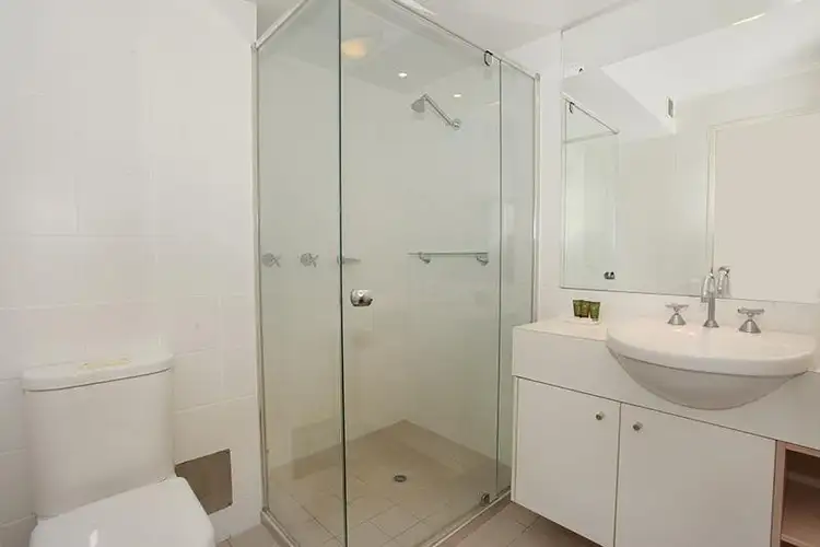 Sixth view of Homely unit listing, 9/143 Mooloolaba Esplanade, Mooloolaba QLD 4557