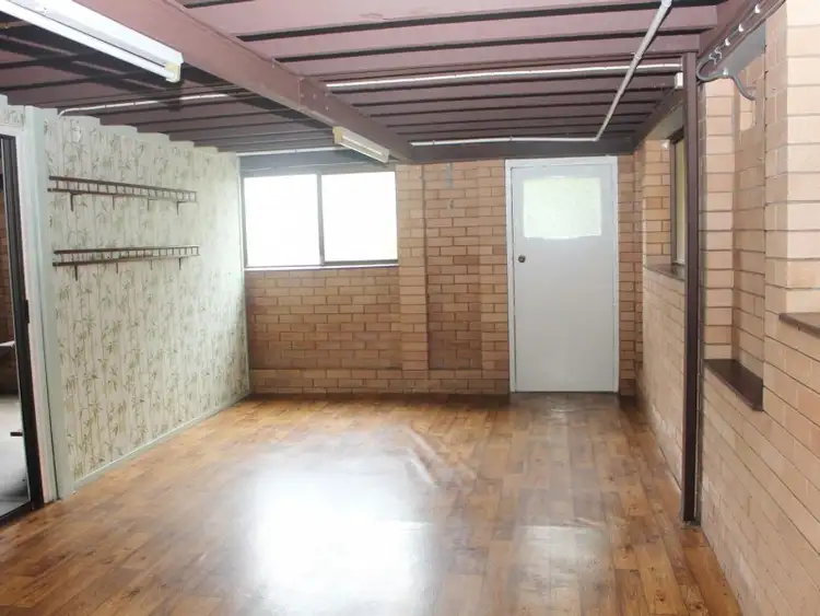 Seventh view of Homely house listing, 4 Watt Street, Gympie QLD 4570