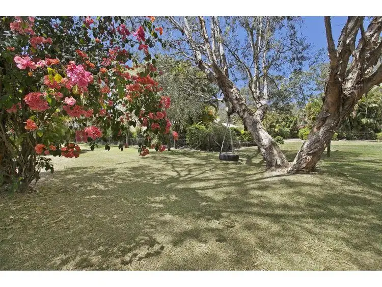 Third view of Homely house listing, 16 Boulia Street, Greenbank QLD 4124