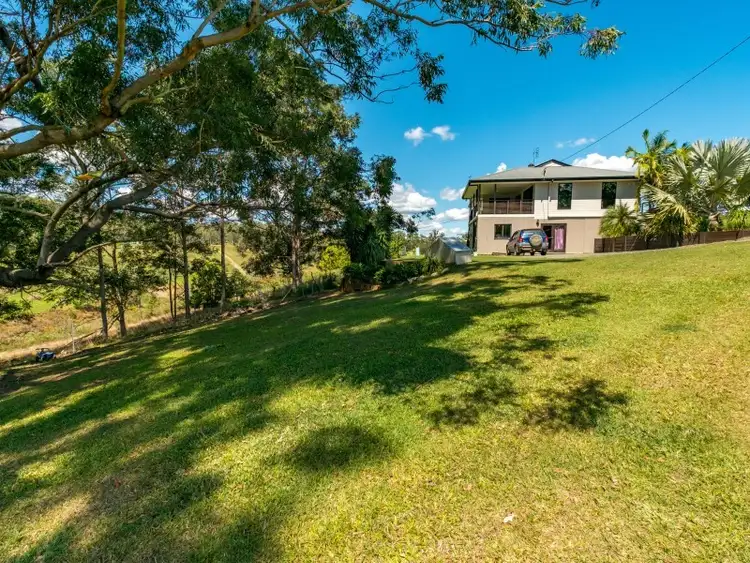 Third view of Homely house listing, 40 Andrew Brown Drive, East Deep Creek QLD 4570