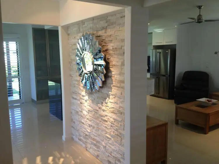 Sixth view of Homely house listing, 51 The Oaks Road, Tannum Sands QLD 4680