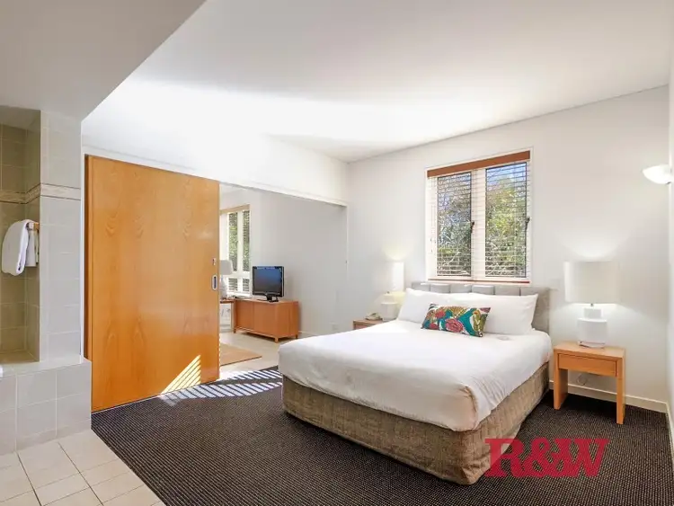 Sixth view of Homely apartment listing, 433/32 'Laguna on Hastings' Hastings Street, Noosa Heads QLD 4567